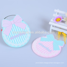 New design promotional silicone cup mat,custom tea cup coaster